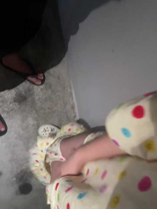 Asami_Spa686 Stripchat recording – Oct 19, 2026