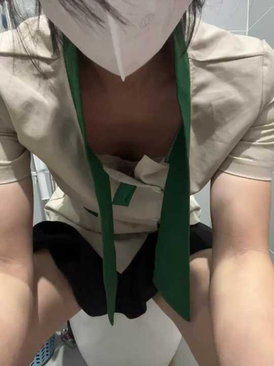 Asami_Spa686 cam recording