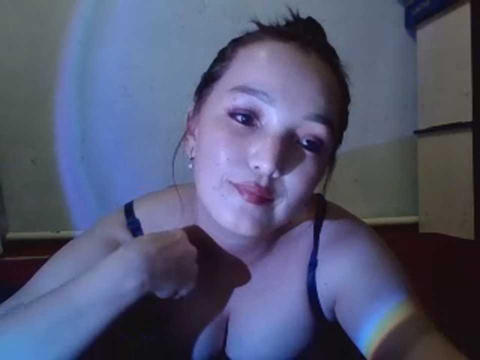 Aselyaa