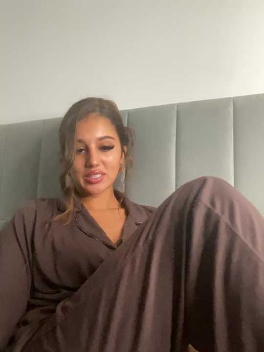 Ashkley-rose Stripchat recording – Oct 24, 2026