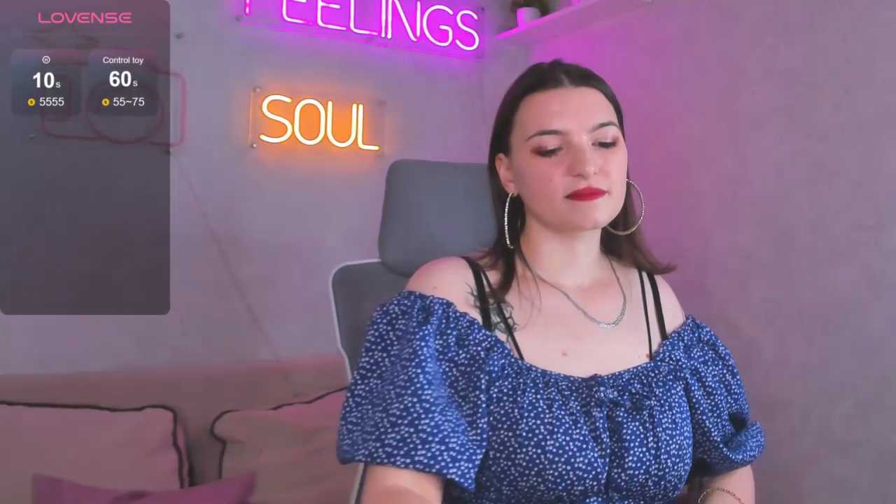 Ashleey_Martinez cam recording