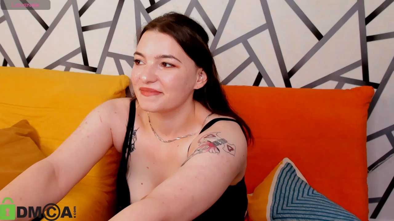 Ashleey_Martinez cam recording