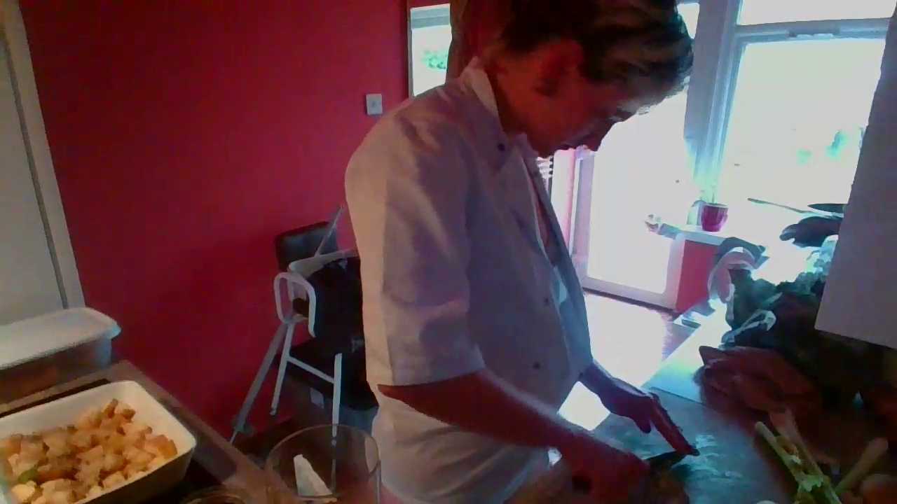 AshleyBankss_ cam recording