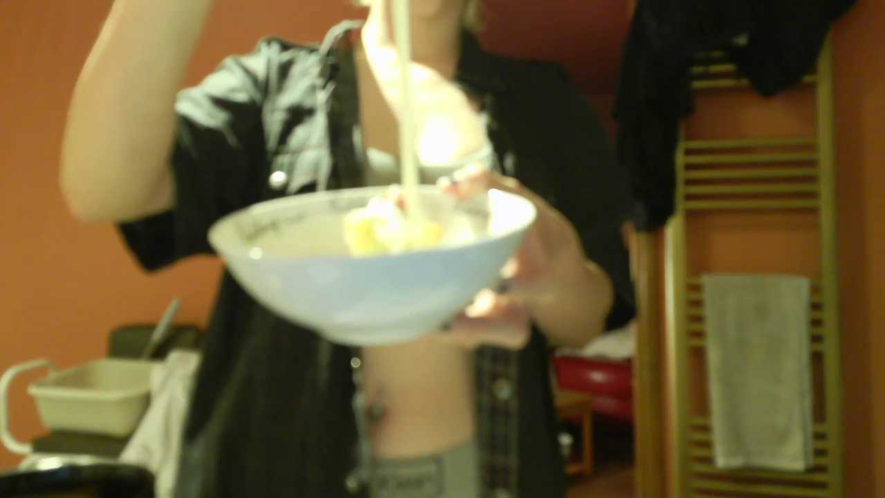 AshleyBankss_ cam recording