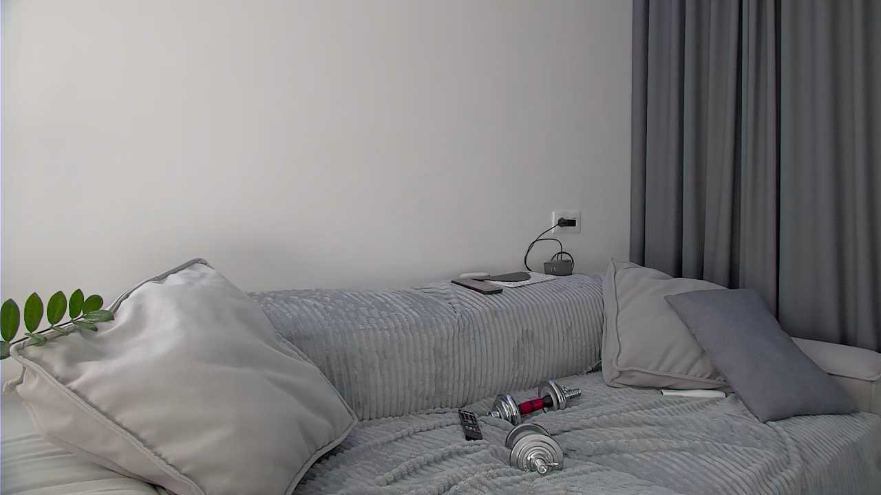 AshleyD_ cam recording