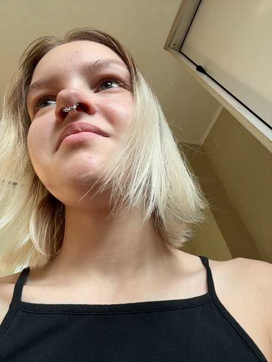 AshleyMur