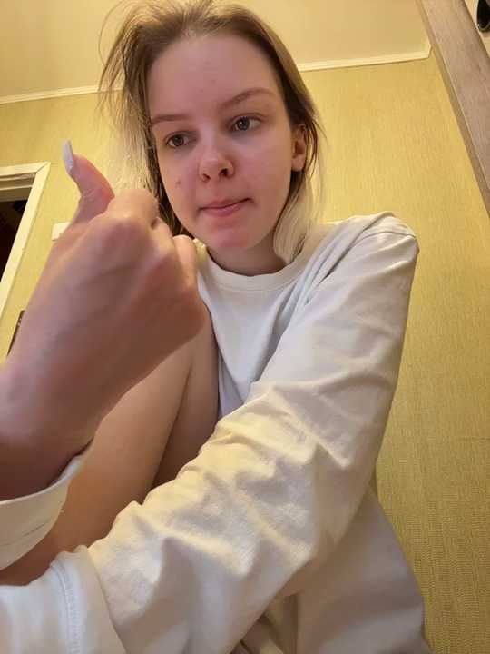 AshleyMur Stripchat recording – Oct 13, 2026