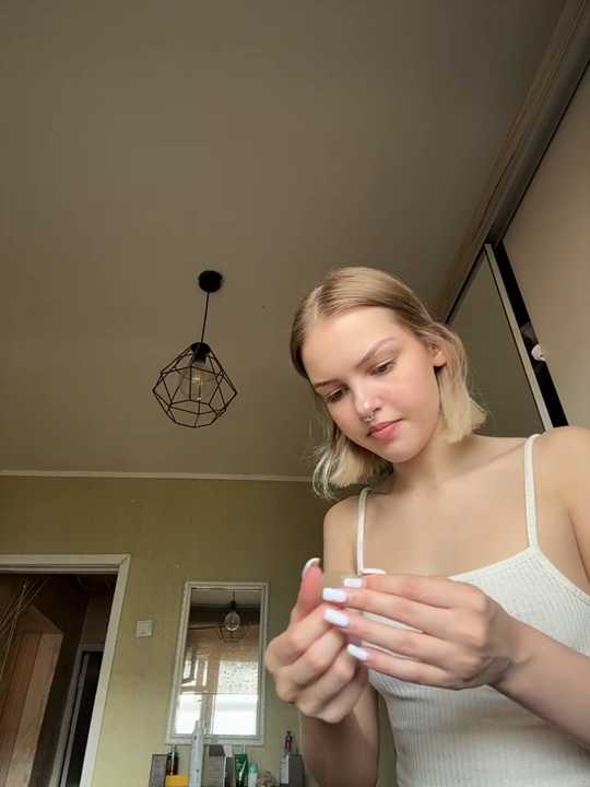 AshleyMur