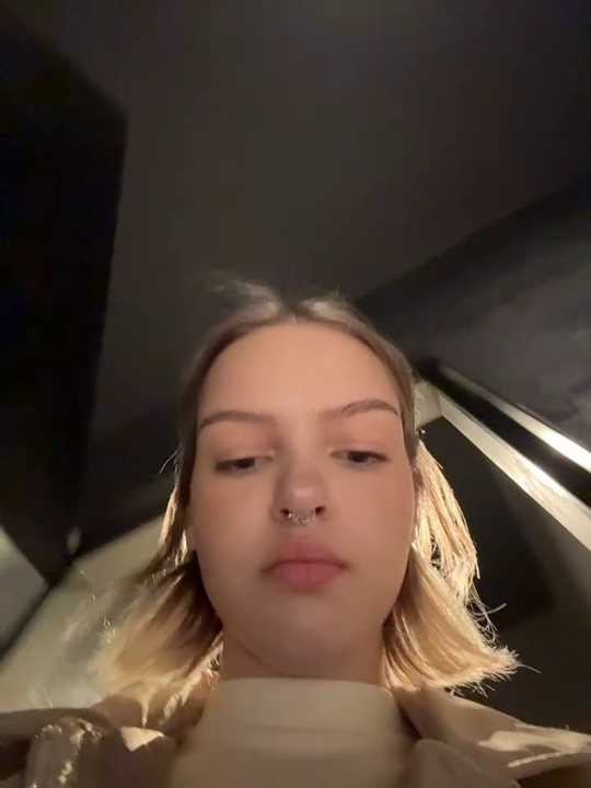AshleyMur cam recording