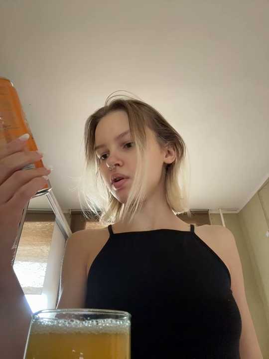 AshleyMur