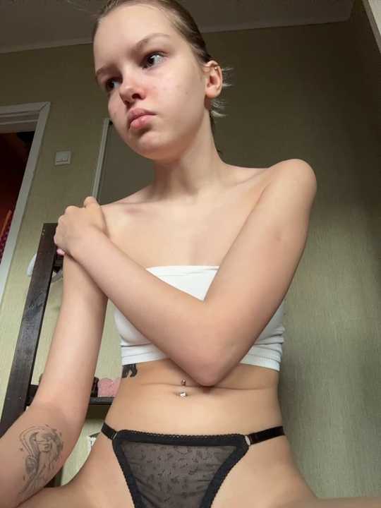 AshleyMur cam recording