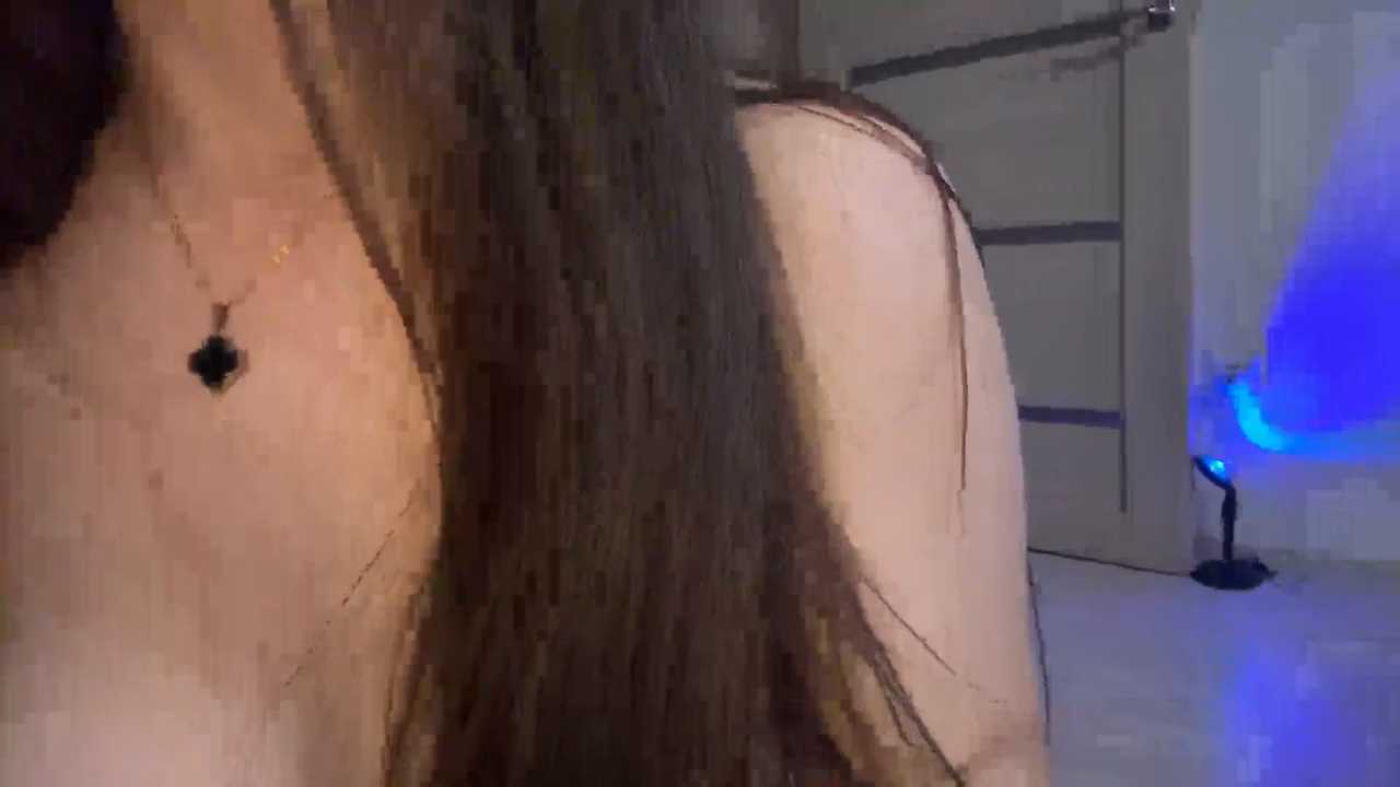 AshleyQuast Stripchat recording – Oct 22, 2026