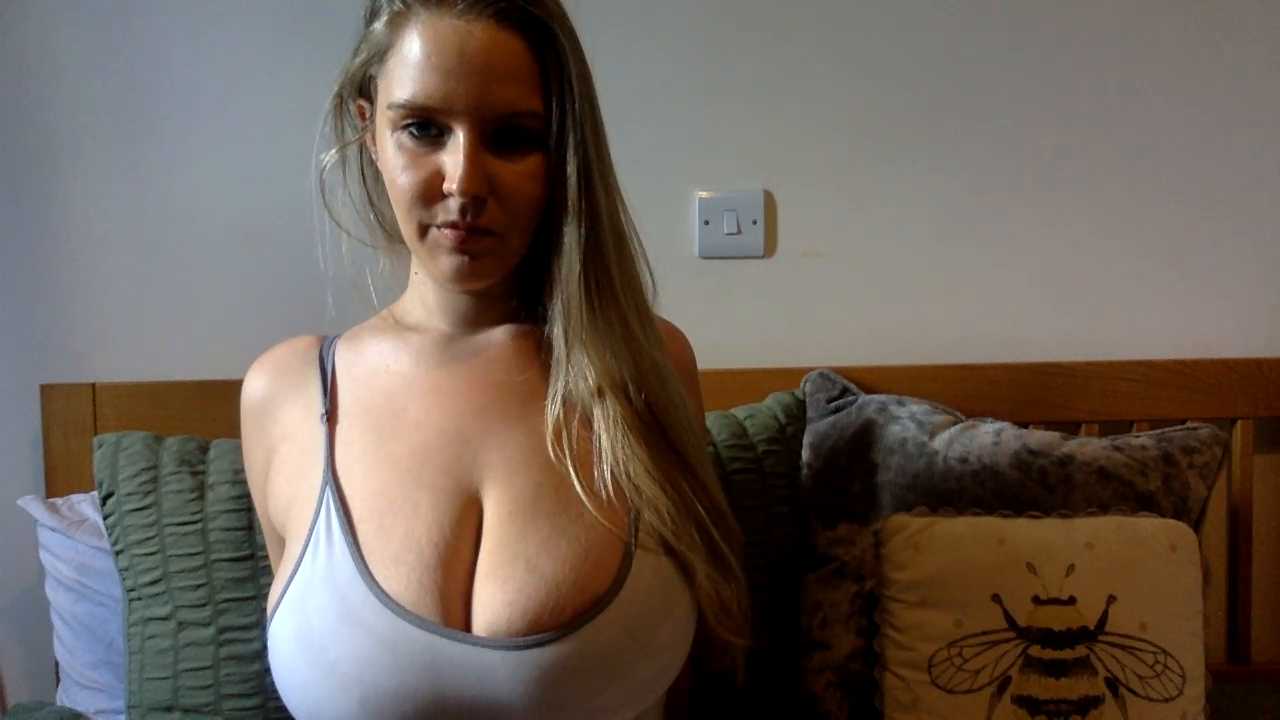 AshleyValentineX cam recording
