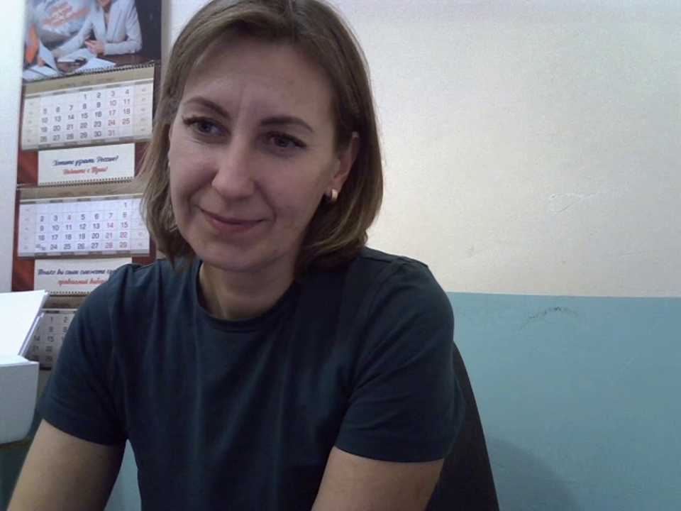 AshleyXHoney Stripchat recording – Oct 24, 2026