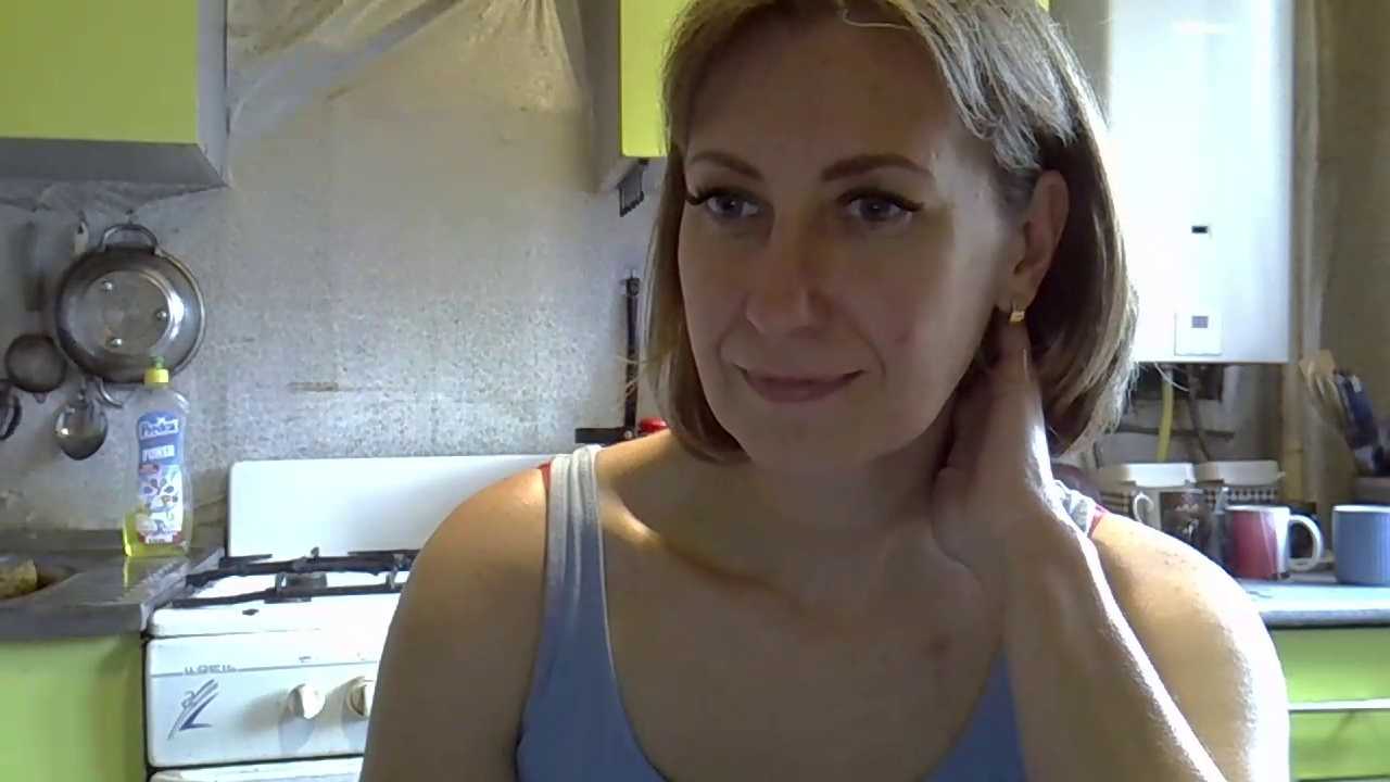 AshleyXHoney cam recording