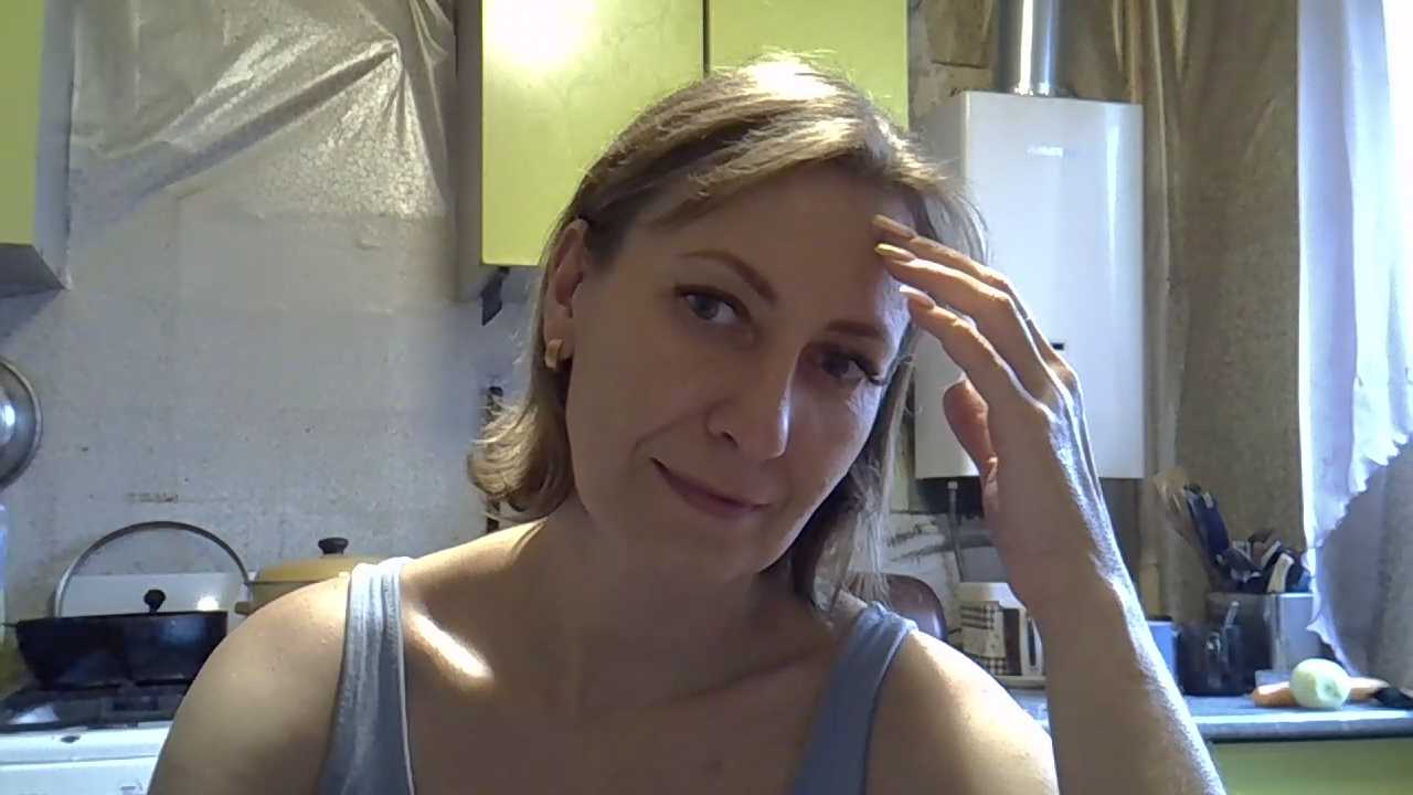AshleyXHoney cam recording