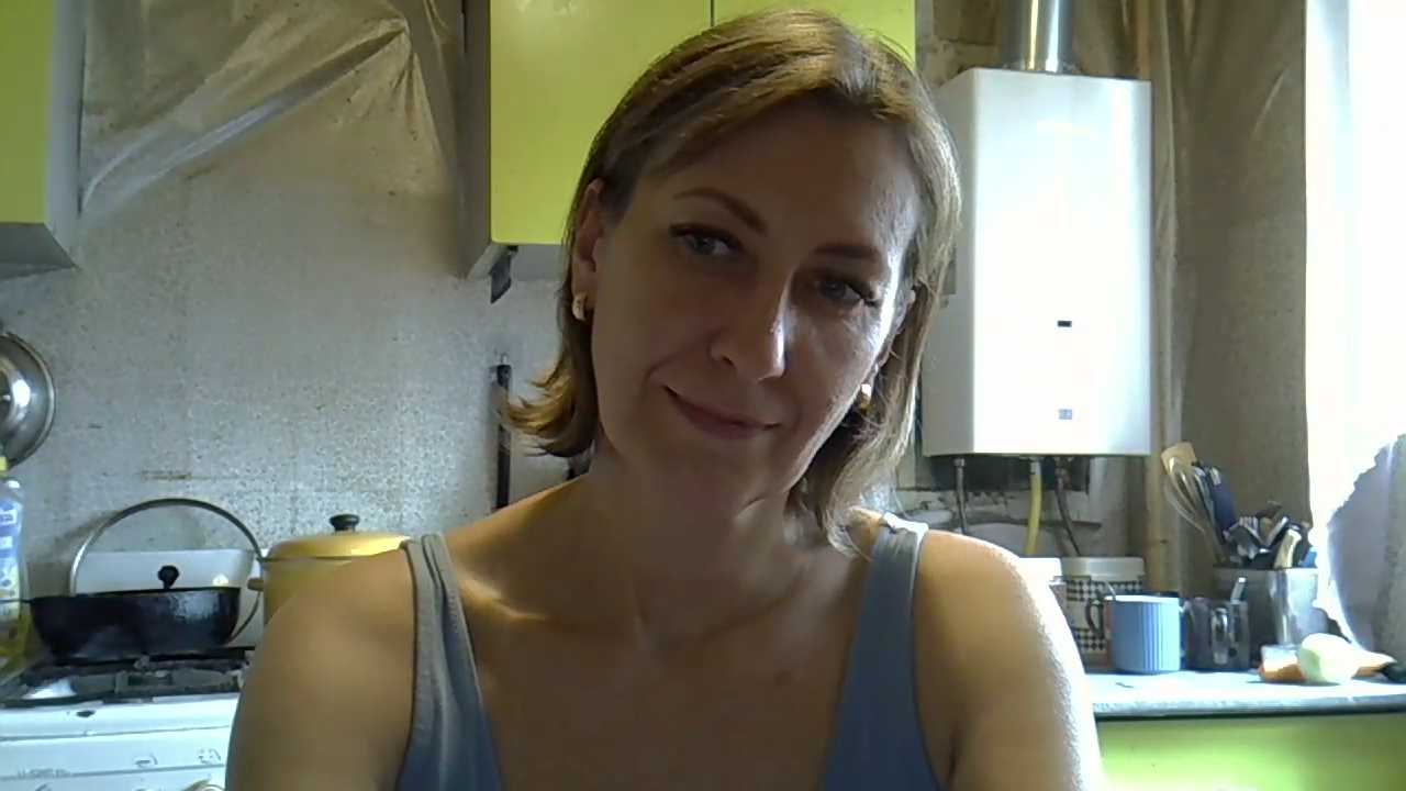 AshleyXHoney cam recording
