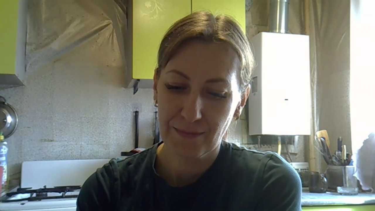 AshleyXHoney cam recording