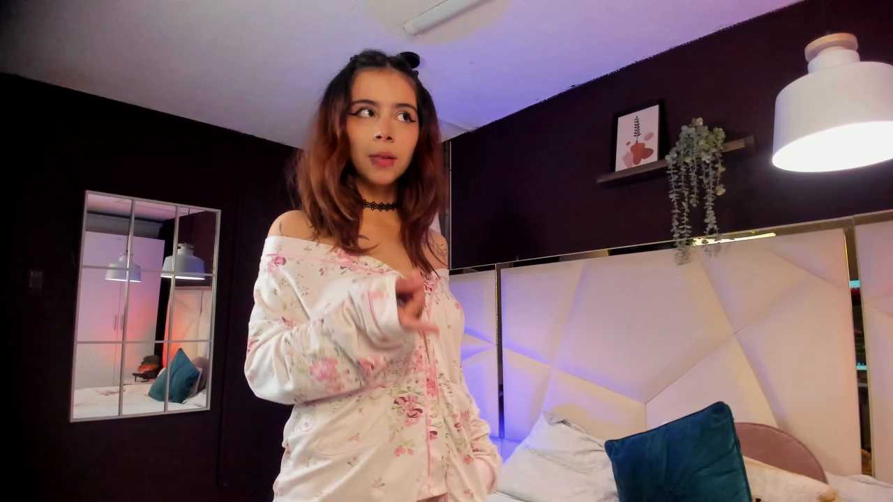 Ashley_Jackk cam recording