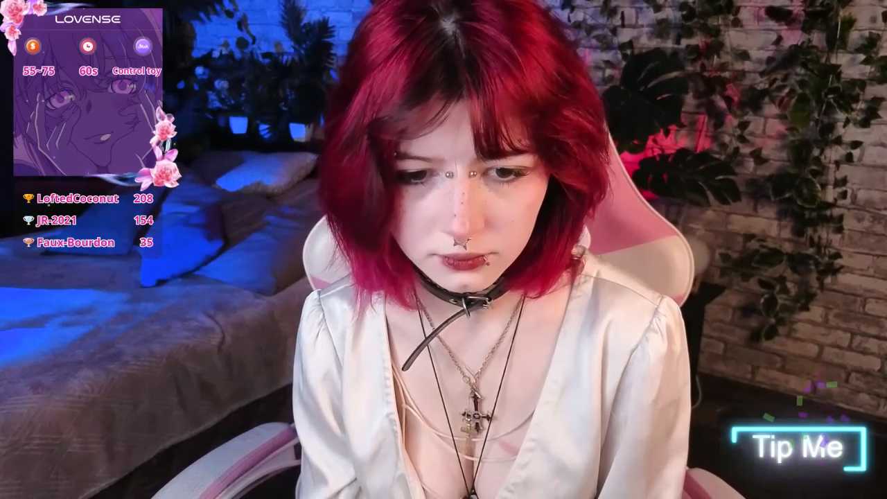 Ashley_Veil cam recording
