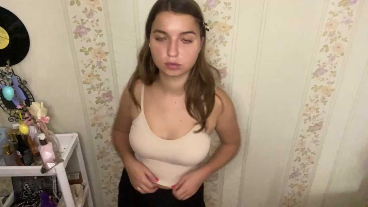 AshliKuhn