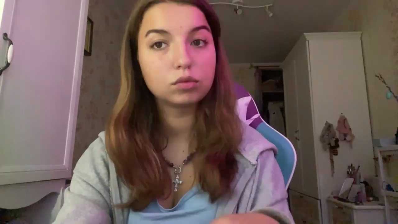 AshliKuhn