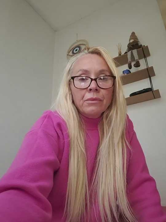 Ashti_Grace cam recording