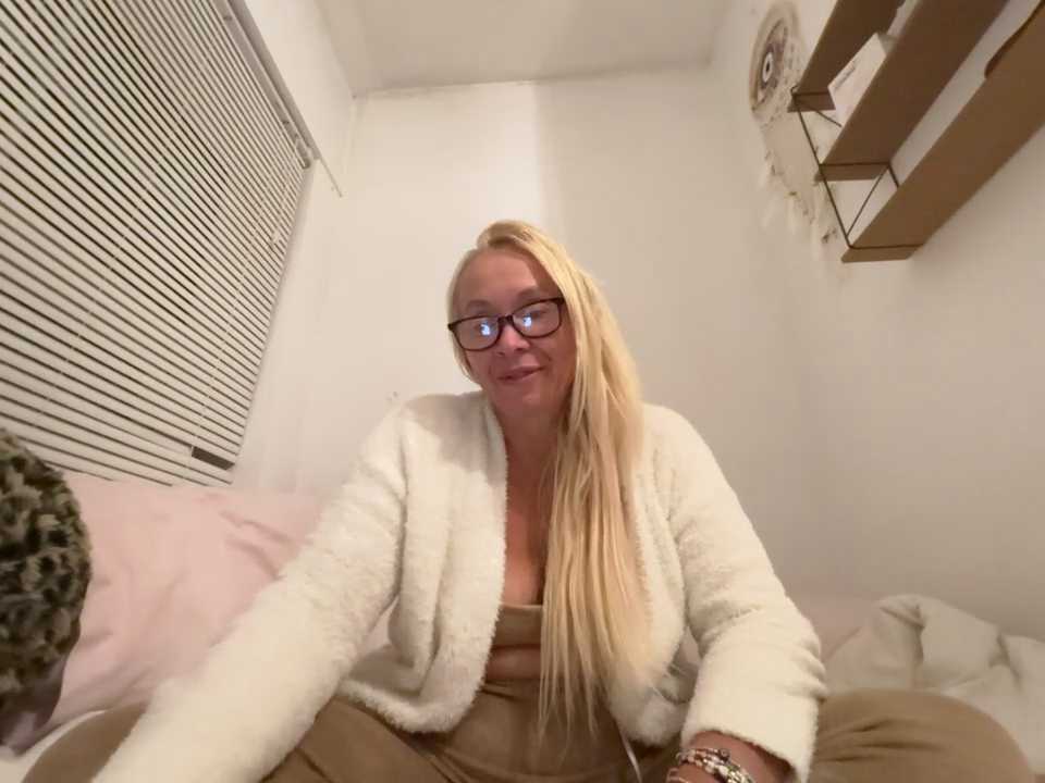 Ashti_Grace cam recording
