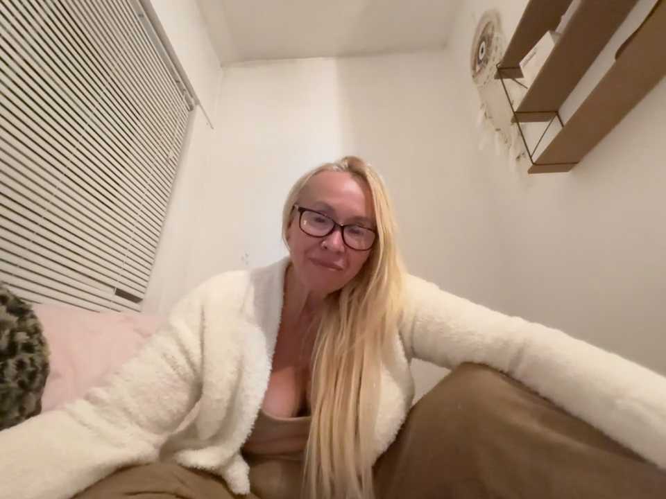 Ashti_Grace cam recording