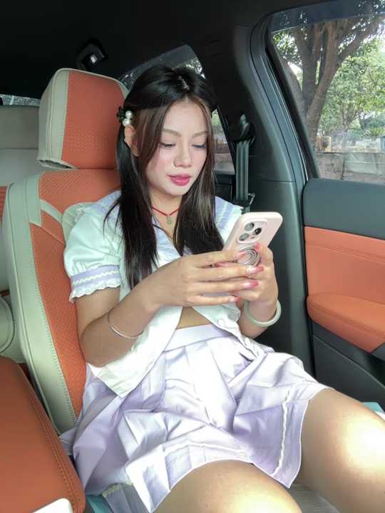 Asia-GoodLuck Stripchat recording – Oct 15, 2026