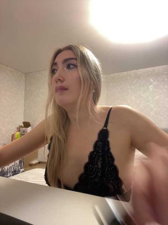 Asia_roy Stripchat recording – Oct 25, 2026