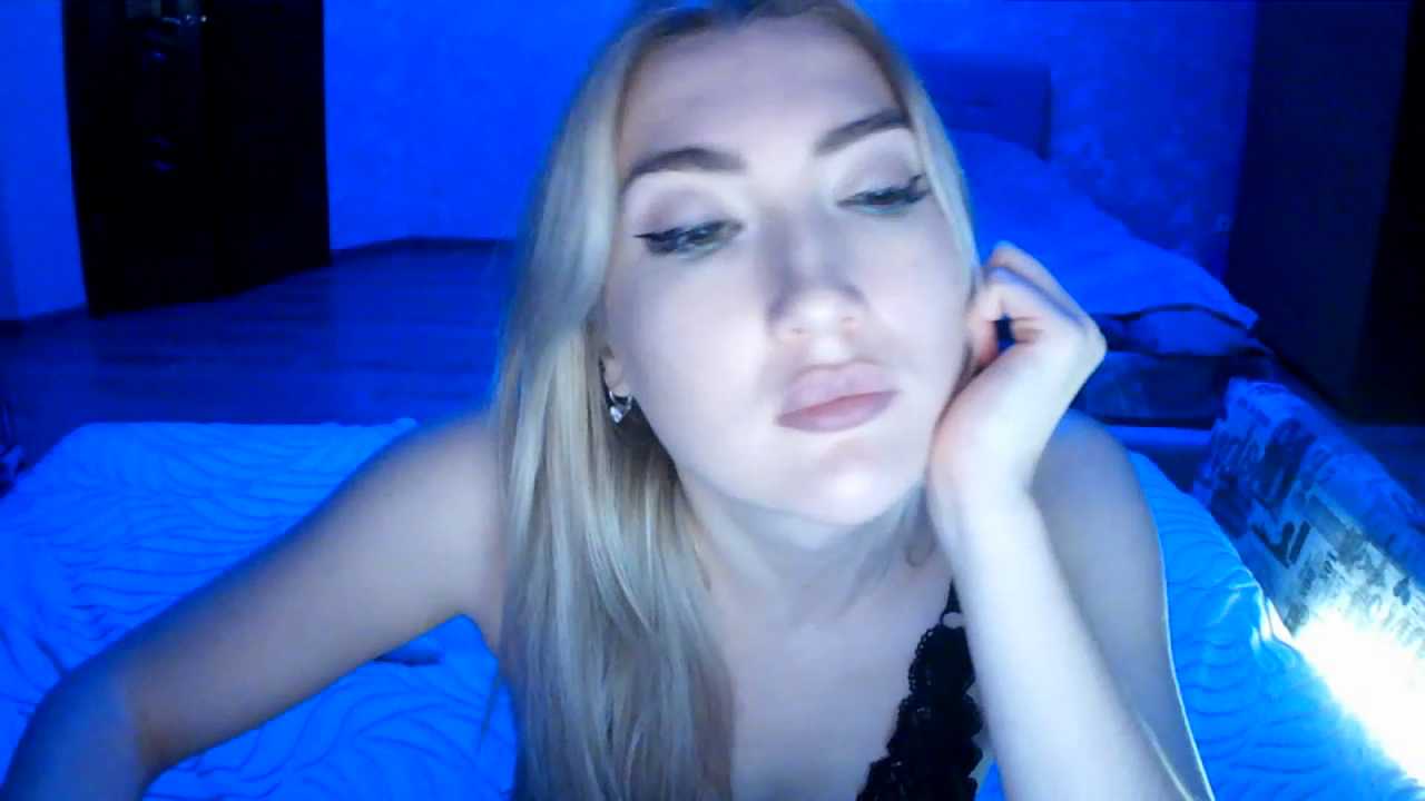 Asia_roy cam recording