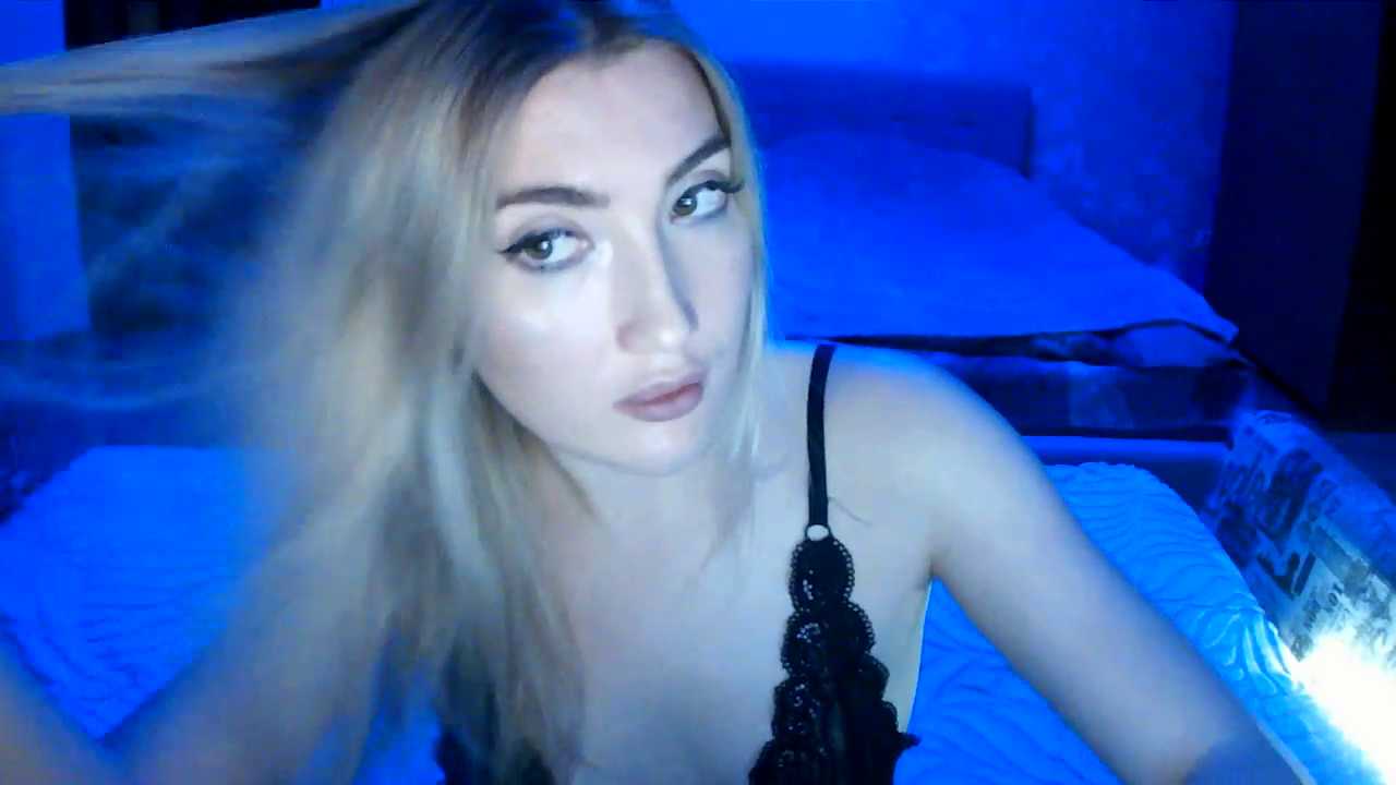 Asia_roy