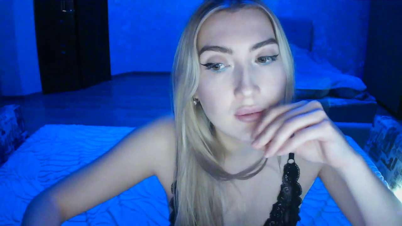Asia_roy