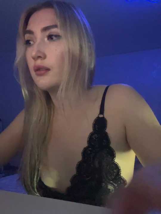 Asia_roy cam recording