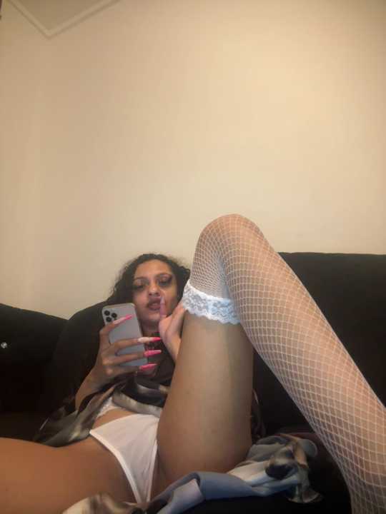 Asiaa69