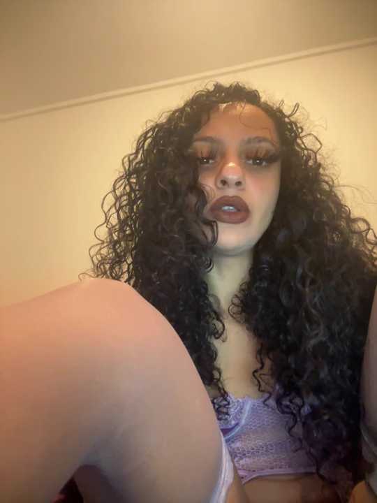 Asiaa69 cam recording