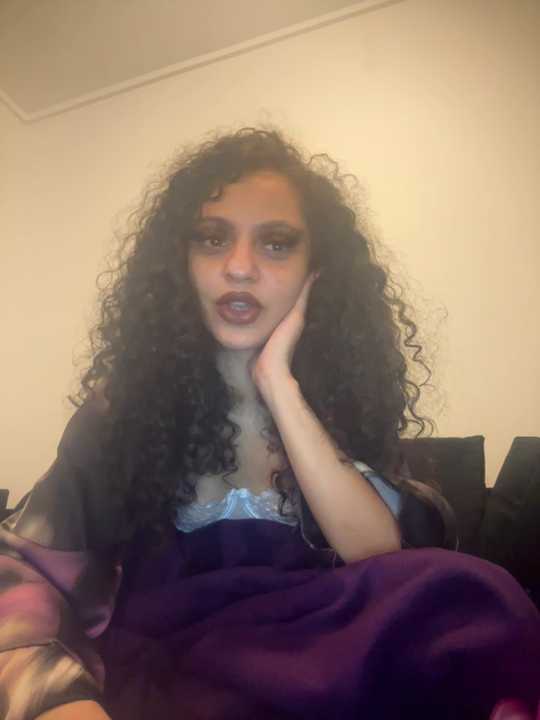 Asiaa69