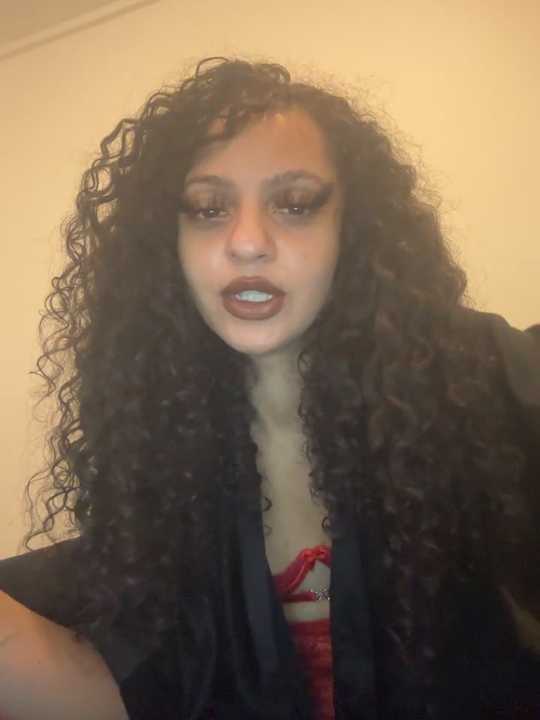 Asiaa69 cam recording