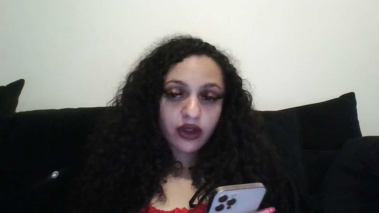 Asiaa69 cam recording