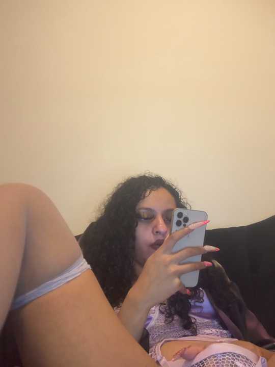Asiaa69