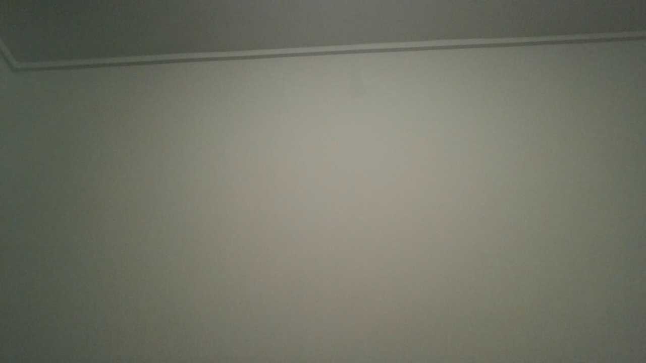Asiaa69 cam recording