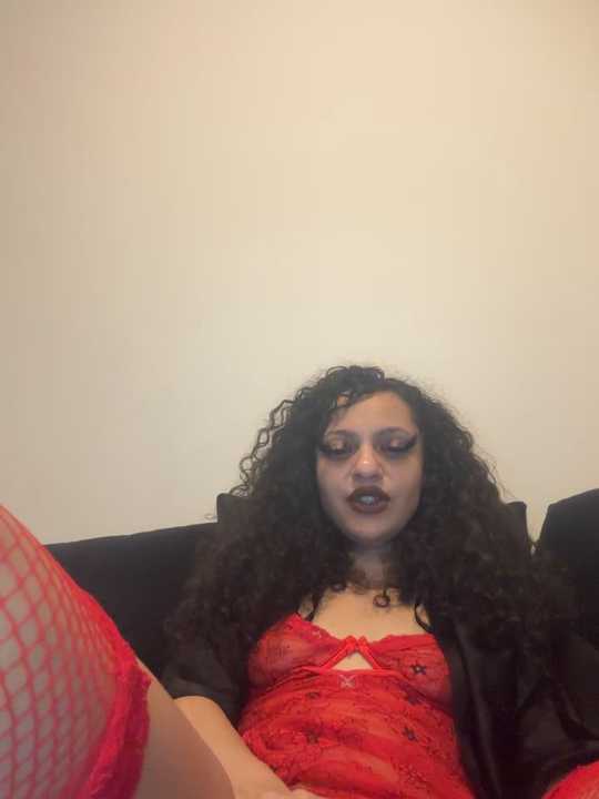 Asiaa69 cam recording