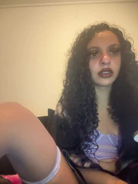 Asiaa69 cam recording