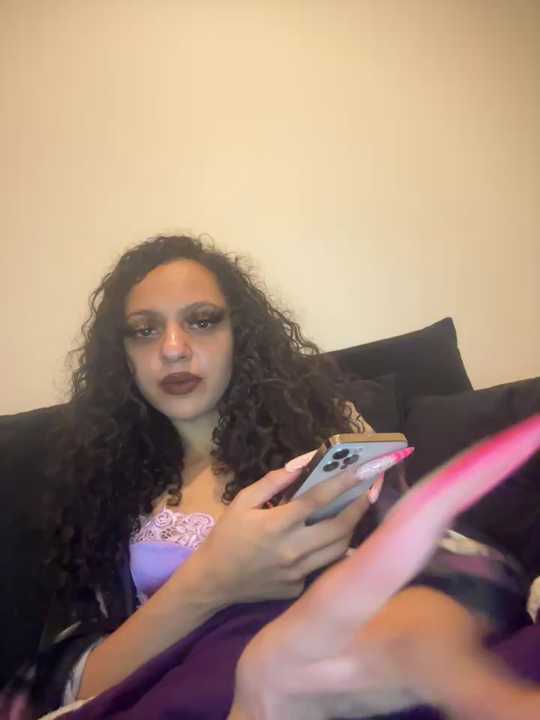 Asiaa69 cam recording