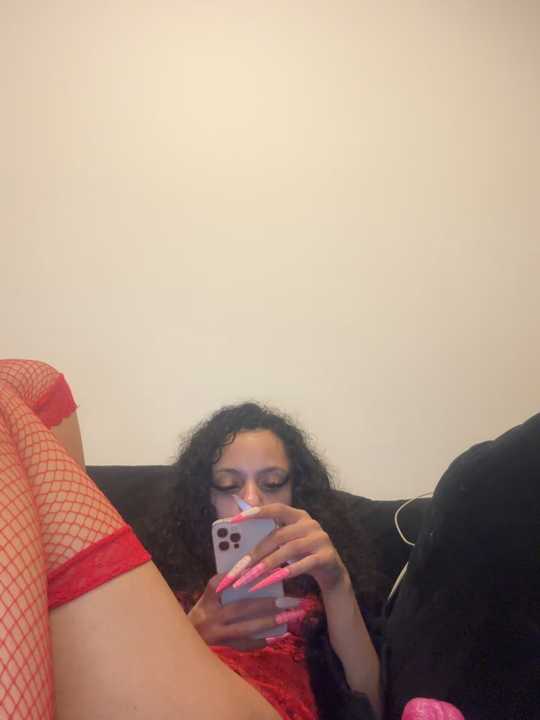 Asiaa69 cam recording