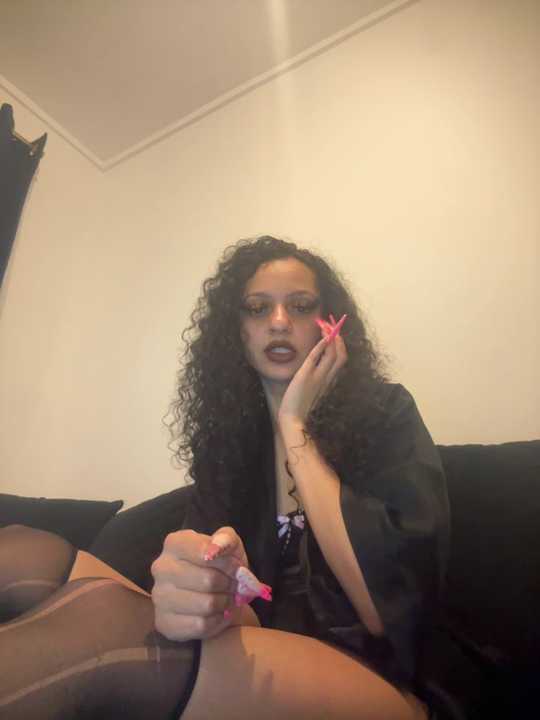 Asiaa69 cam recording