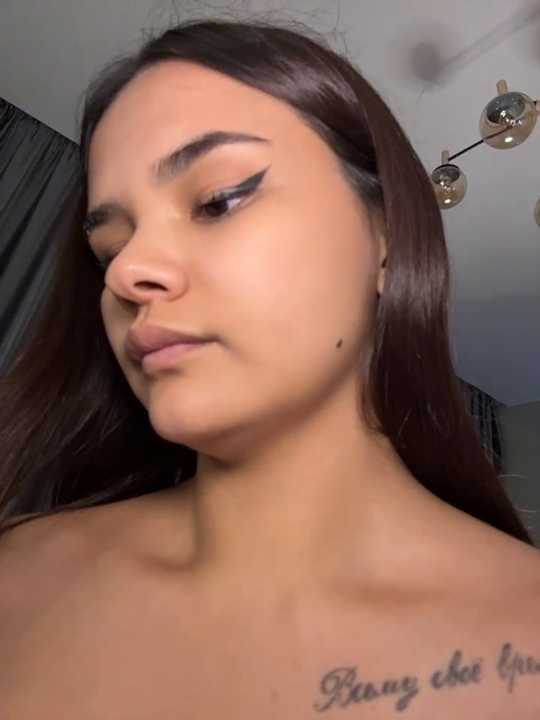AsianTeenXXX cam recording