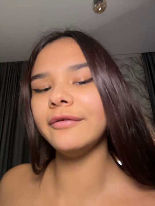 AsianTeenXXX