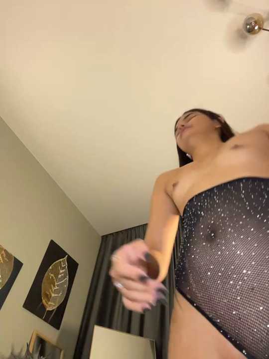 AsianTeenXXX cam recording